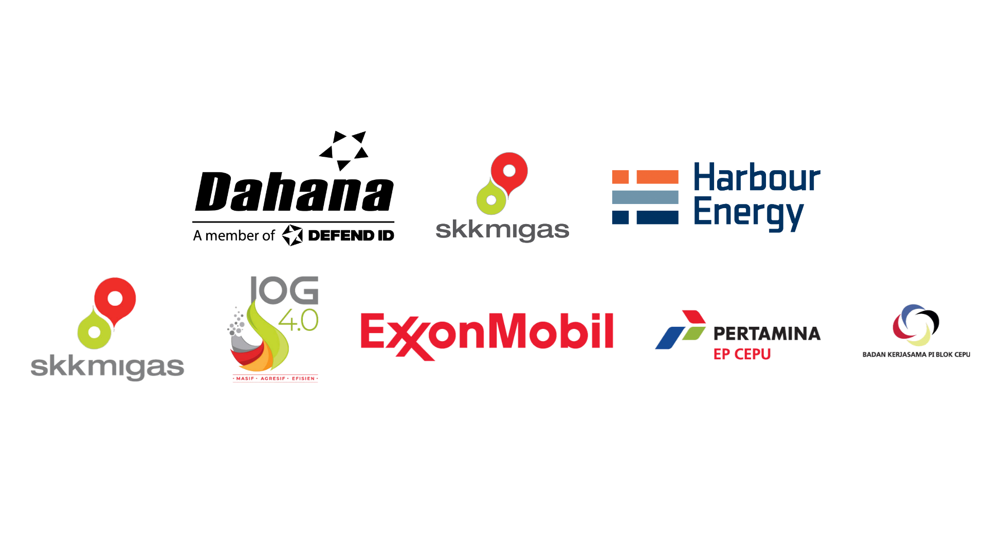 desain tanpa judul (6)