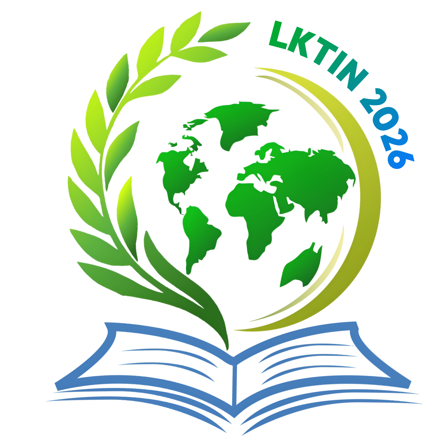 lktin