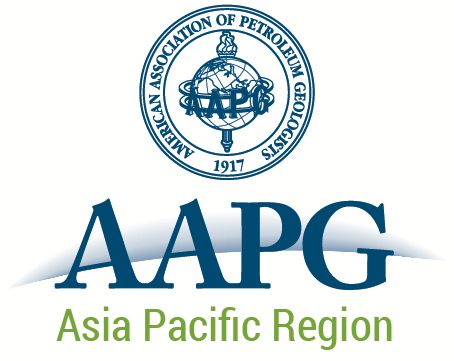 cf63976d 3286 4383 943f 63536a2480a0 (1)