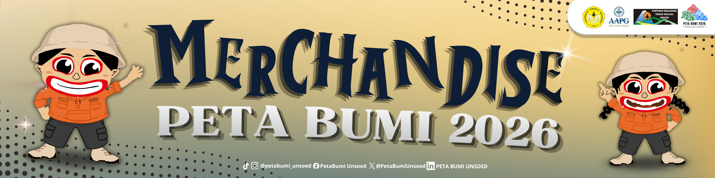 header lktin (2)