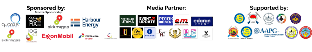 sponsor web11 sponsor web11